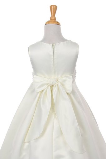 Cinderella Couture 1189 #8 vertical thumbnail