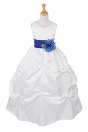 Cinderella Couture 1190IV #4 vertical thumbnail