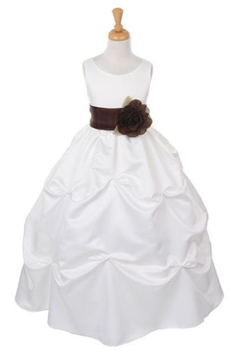 Cinderella Couture 1190IV #7 vertical thumbnail