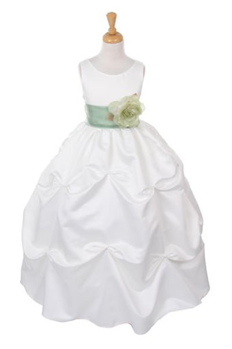 Cinderella Couture 1190IV
