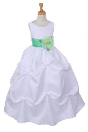 Cinderella Couture 1190WT #19 vertical thumbnail