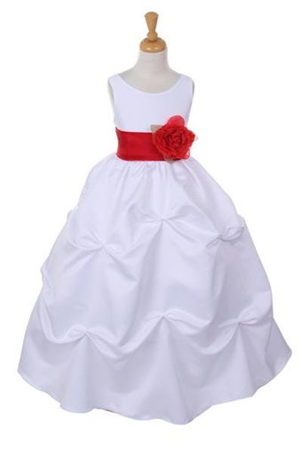 Cinderella Couture 1190WT #17 vertical thumbnail
