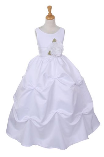 Cinderella Couture 1190WT #4 vertical thumbnail