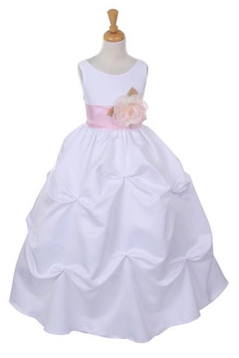 Cinderella Couture 1190WT #10 vertical thumbnail