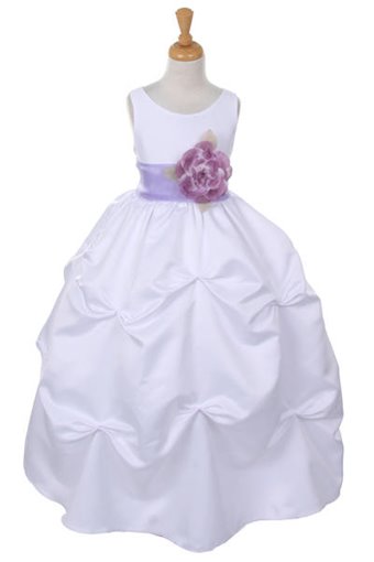 Cinderella Couture 1190WT #12 vertical thumbnail