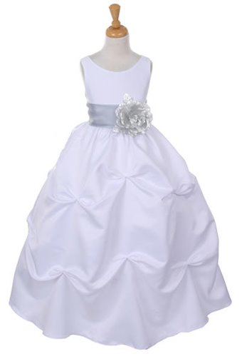 Cinderella Couture 1190WT #13 vertical thumbnail