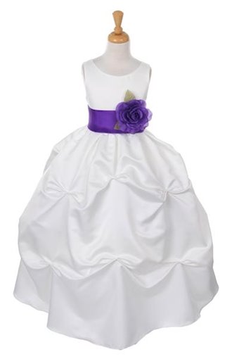 Cinderella Couture 1190WT #7 vertical thumbnail