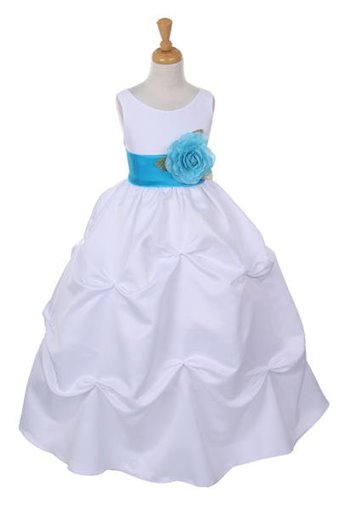Cinderella Couture 1190WT #1 vertical thumbnail