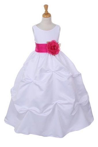 Cinderella Couture 1190WT