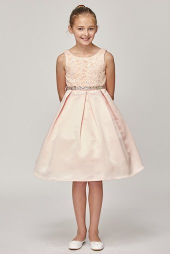 Cinderella Couture 1208 #0 default frontface vertical thumbnail