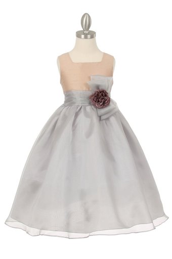 Cinderella Couture 1225 #12 vertical thumbnail