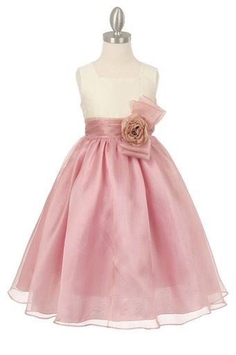Cinderella Couture 1225 #0 default frontface vertical thumbnail