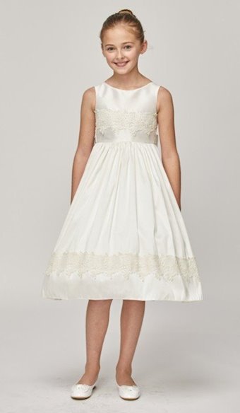 Cinderella Couture 1234 #0 default frontface vertical thumbnail