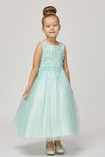 Cinderella Couture 5008 #12 vertical thumbnail