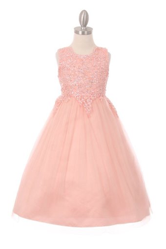 Cinderella Couture 5008 #2 vertical thumbnail