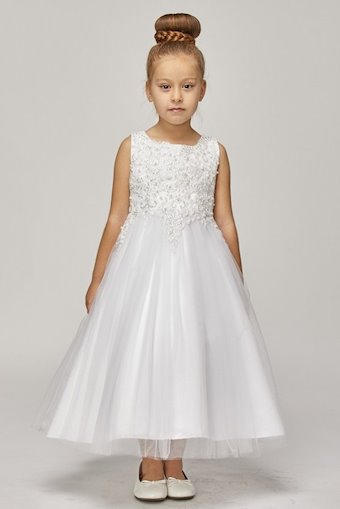 Cinderella Couture 5008 #0 default frontface vertical thumbnail