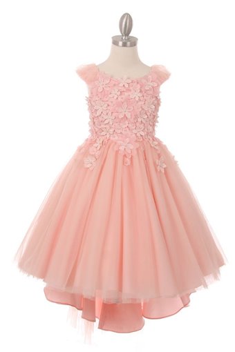 Cinderella Couture 5033 #4 vertical thumbnail