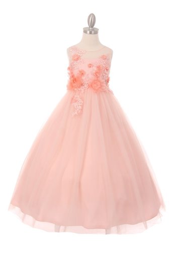 Cinderella Couture 5034 #5 vertical thumbnail