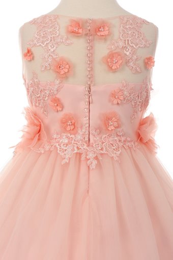 Cinderella Couture 5034 #15 vertical thumbnail