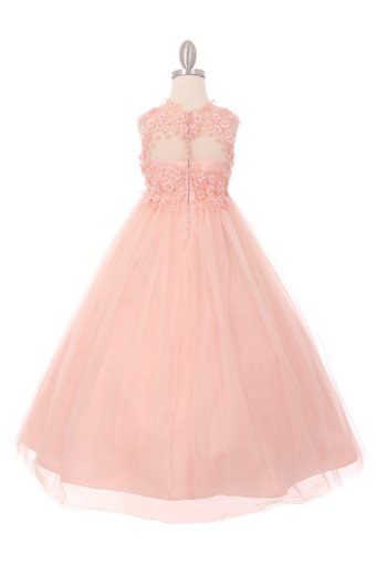 Cinderella Couture 5035 #15 vertical thumbnail