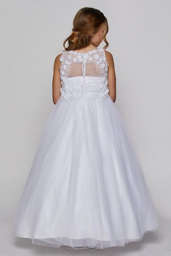 Cinderella Couture 5035 #17 default backface vertical thumbnail