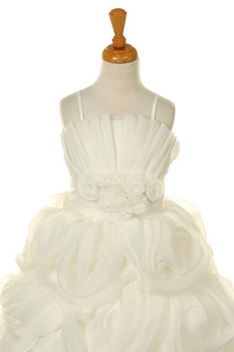 Cinderella Couture 62406B #8 vertical thumbnail
