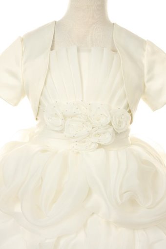 Cinderella Couture 62406B #2 vertical thumbnail