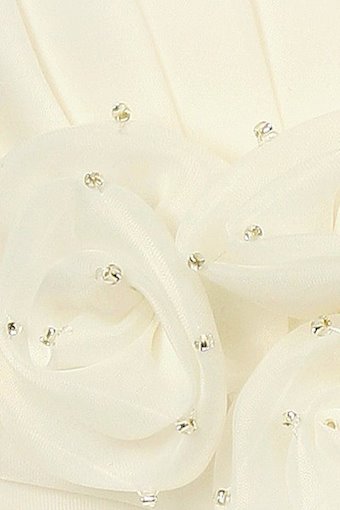 Cinderella Couture 62406B #11 vertical thumbnail