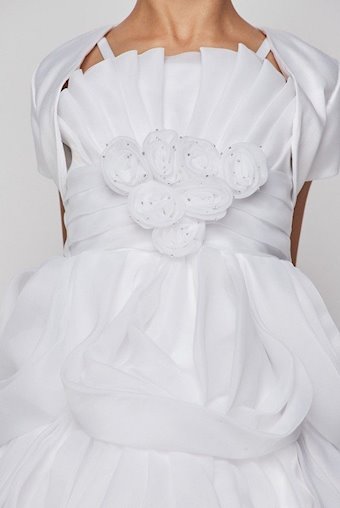 Cinderella Couture 62406B #12 vertical thumbnail
