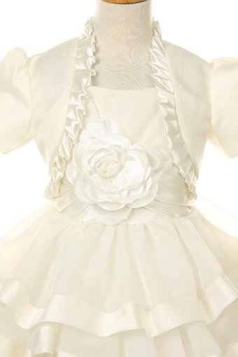 Cinderella Couture 62416 #13 vertical thumbnail