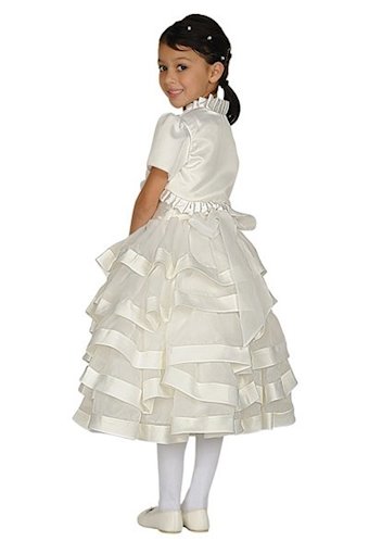 Cinderella Couture 62416 #14 default backface vertical thumbnail