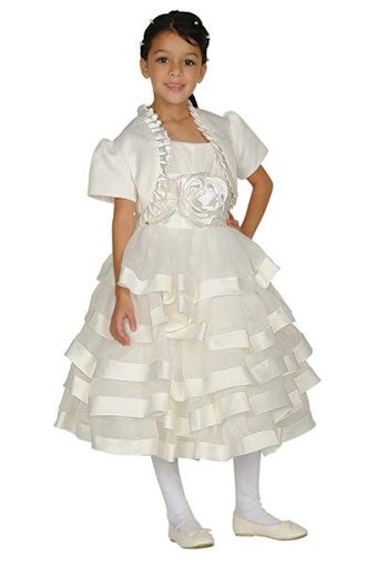 Cinderella Couture 62416 #0 default frontface vertical thumbnail