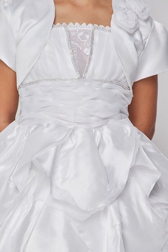 Cinderella Couture 62417 #4 vertical thumbnail