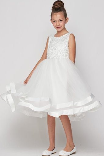 Cinderella Couture 9031 #0 default frontface vertical thumbnail