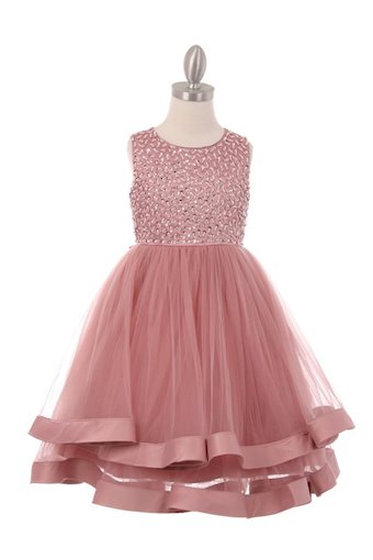 Cinderella Couture 9031