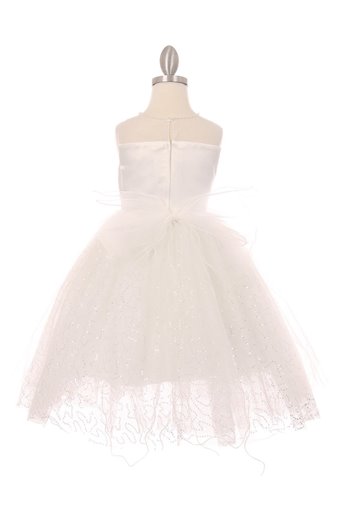 Cinderella Couture 9033 #2 vertical thumbnail