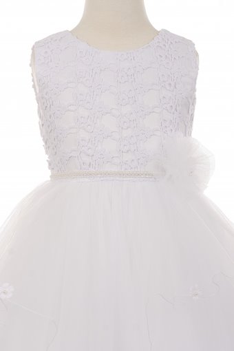 Cinderella Couture 9036 #4 vertical thumbnail