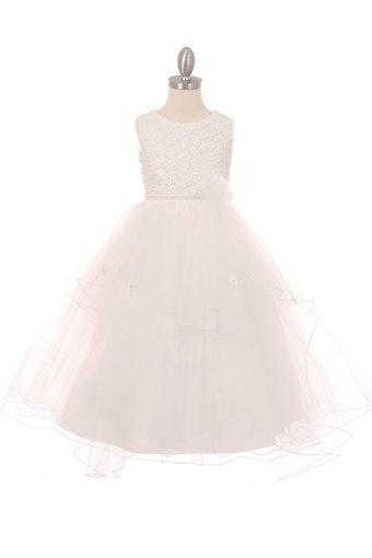 Cinderella Couture 9036 #5 vertical thumbnail