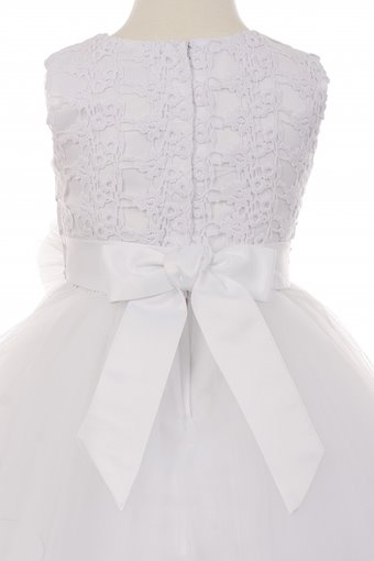 Cinderella Couture 9036 #3 vertical thumbnail