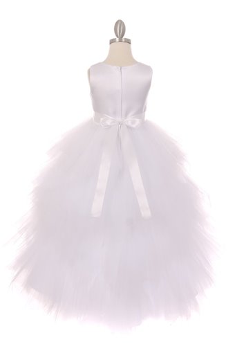 Cinderella Couture 9037-Emma #7 default backface vertical thumbnail