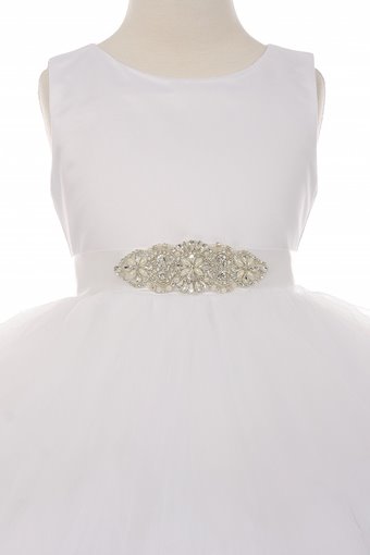 Cinderella Couture 9037-Emma #3 vertical thumbnail