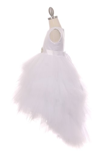 Cinderella Couture 9037-Emma