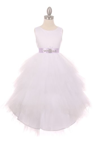 Cinderella Couture 9037WT #1 vertical thumbnail