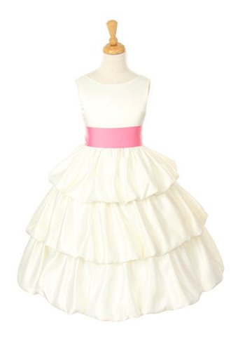 Cinderella Couture 1061 #0 default frontface vertical thumbnail