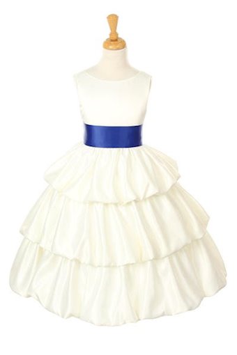 Cinderella Couture 1061 #2 vertical thumbnail