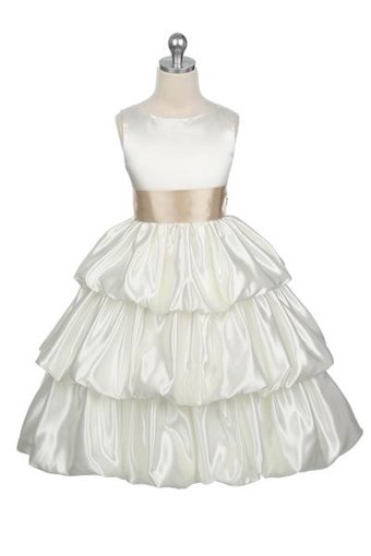 Cinderella Couture 1061 #6 vertical thumbnail
