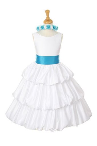 Cinderella Couture 1061 #15 vertical thumbnail