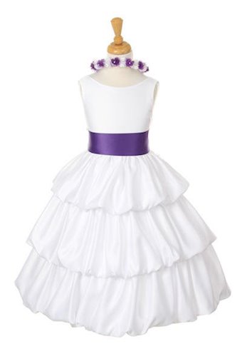 Cinderella Couture 1061 #12 vertical thumbnail