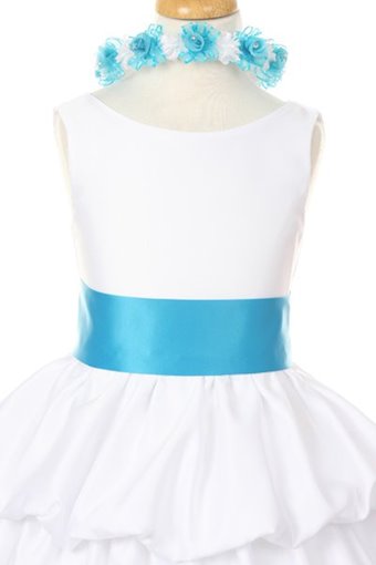Cinderella Couture 1061 #16 vertical thumbnail