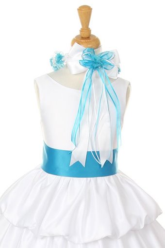 Cinderella Couture 1061 #25 vertical thumbnail